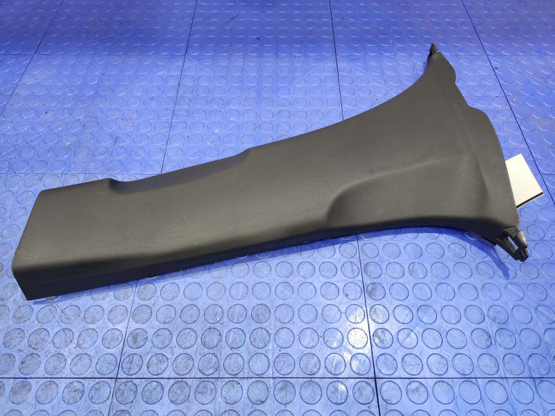 2021 Subaru Crosstrek Misc Ebay Parts