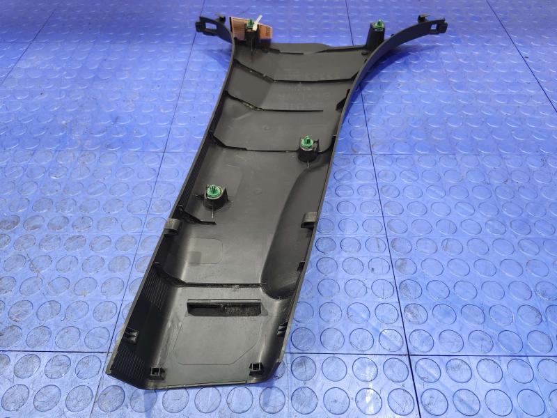 2021 Subaru Crosstrek Misc Ebay Parts