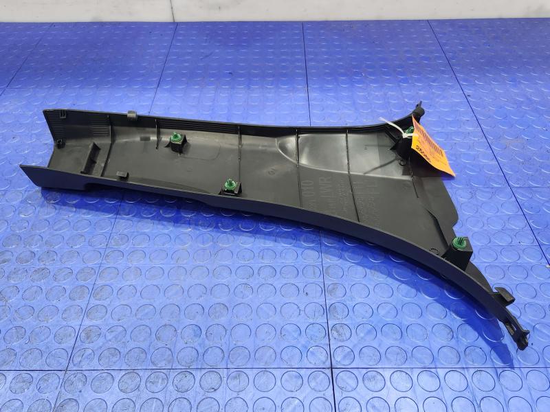 2021 Subaru Crosstrek Misc Ebay Parts