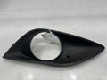 2014 Hyundai Veloster Grille