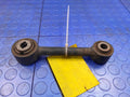 2015 Ford Fusion Lower Control Arm Rr
