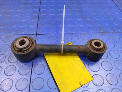 2015 Ford Fusion Lower Control Arm Rr