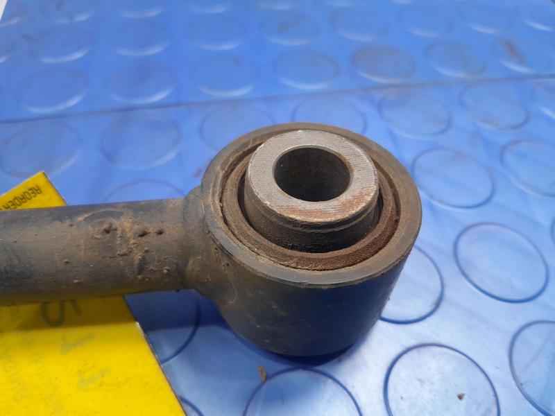 2015 Ford Fusion Lower Control Arm Rr