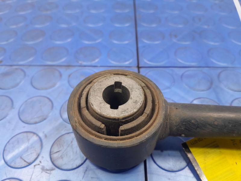 2015 Ford Fusion Lower Control Arm Rr