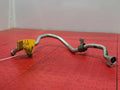 2009-2014 Nissan Murano AC Suction Pipe Low Genuine OEM 92450-1AA0A