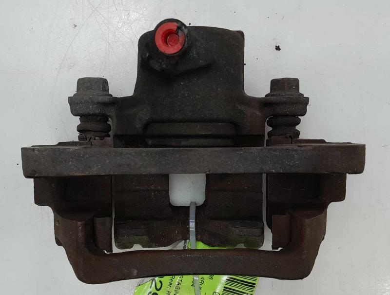 2004 Toyota 4Runner Caliper