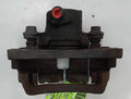 2004 Toyota 4Runner Caliper