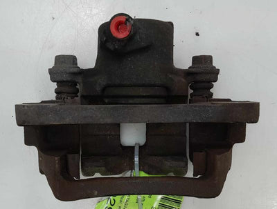 2004 Toyota 4Runner Caliper