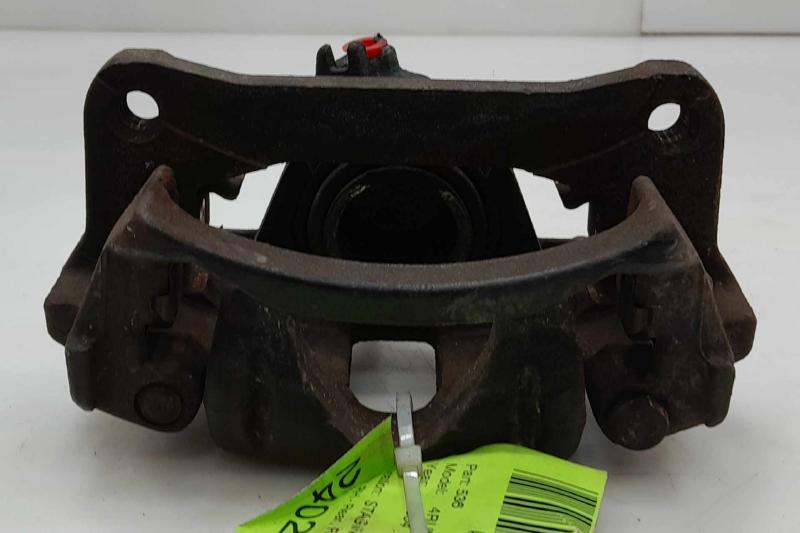 2004 Toyota 4Runner Caliper