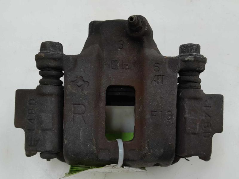 2004 Toyota 4Runner Caliper