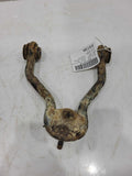 1994 GMC Sierra 1500 Upper Control Arm Front