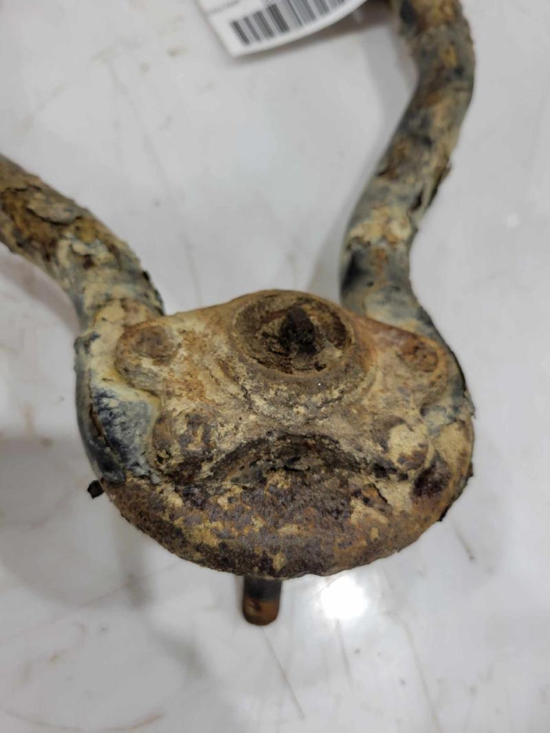 1994 GMC Sierra 1500 Upper Control Arm Front
