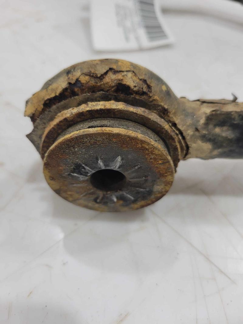 1994 GMC Sierra 1500 Upper Control Arm Front