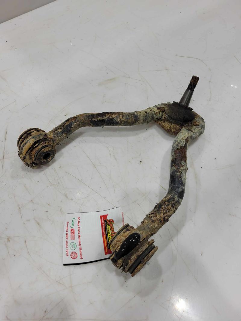 1994 GMC Sierra 1500 Upper Control Arm Front