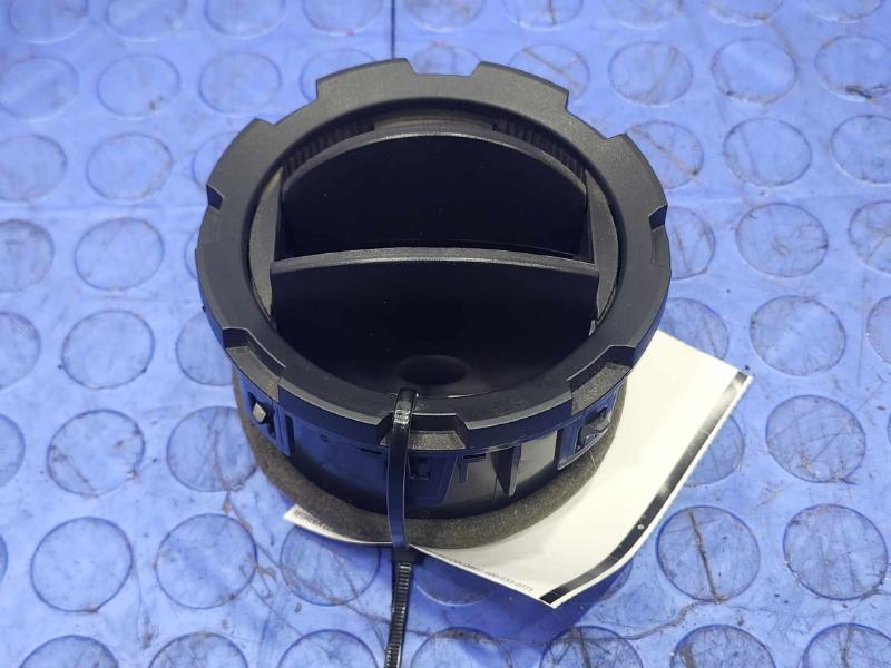 2011 Ford F-250 Super Duty Misc Ebay Parts