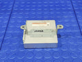 2008 Lexus LS 460 Chassis Brain Box