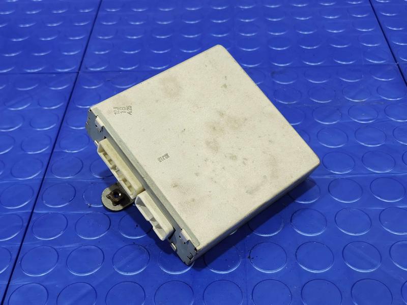 2008 Lexus LS 460 Chassis Brain Box
