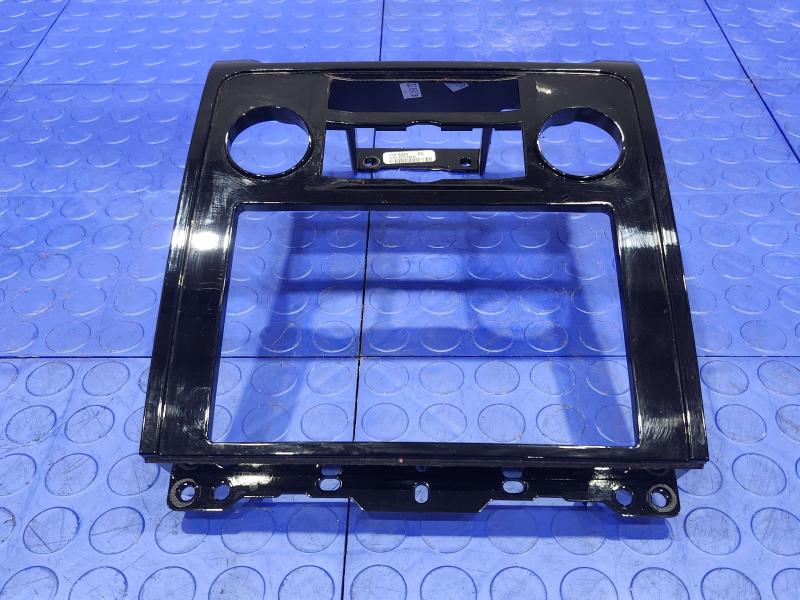 2012 Ford Escape Misc Ebay Parts