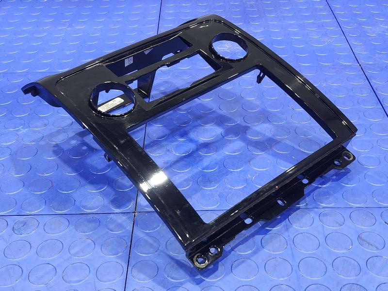 2012 Ford Escape Misc Ebay Parts