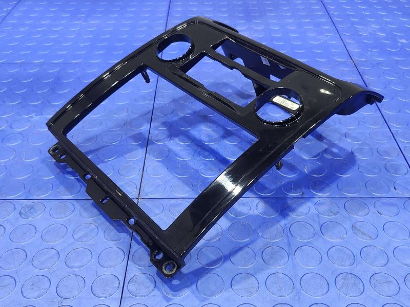 2012 Ford Escape Misc Ebay Parts