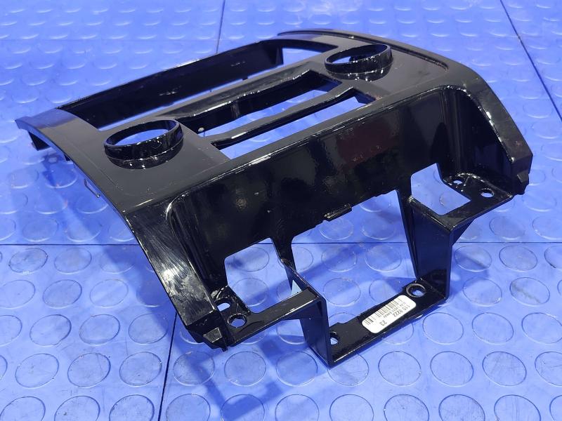 2012 Ford Escape Misc Ebay Parts