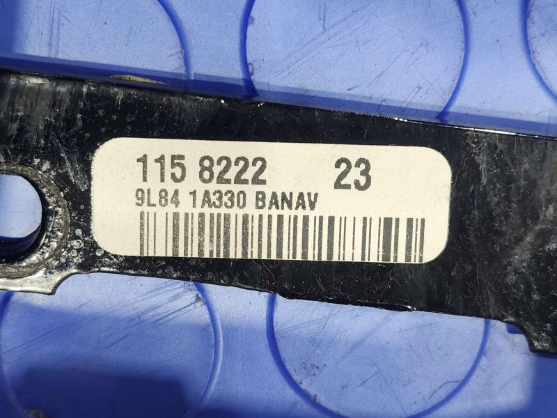 2012 Ford Escape Misc Ebay Parts