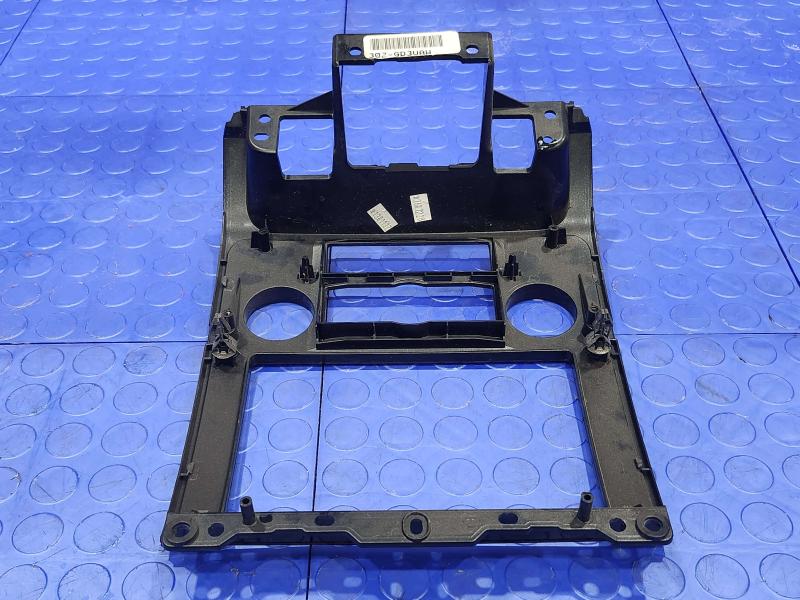 2012 Ford Escape Misc Ebay Parts