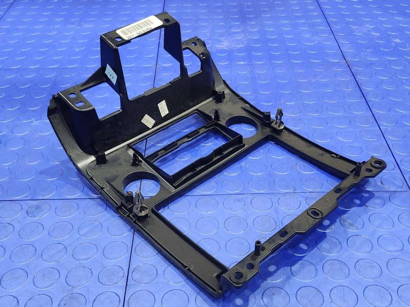 2012 Ford Escape Misc Ebay Parts
