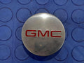 2017-2023 GMC Acadia Alloy Wheel Center Cap Genuine OEM Part 9595010