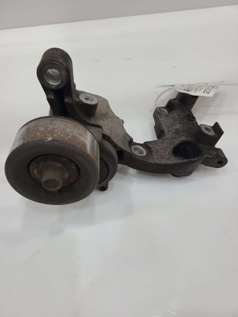 2011 Toyota Tacoma Engine Belt Tensioner