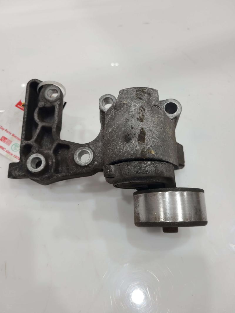 2011 Toyota Tacoma Engine Belt Tensioner