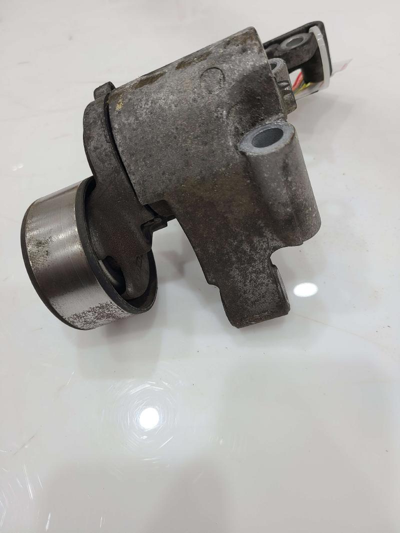 2011 Toyota Tacoma Engine Belt Tensioner