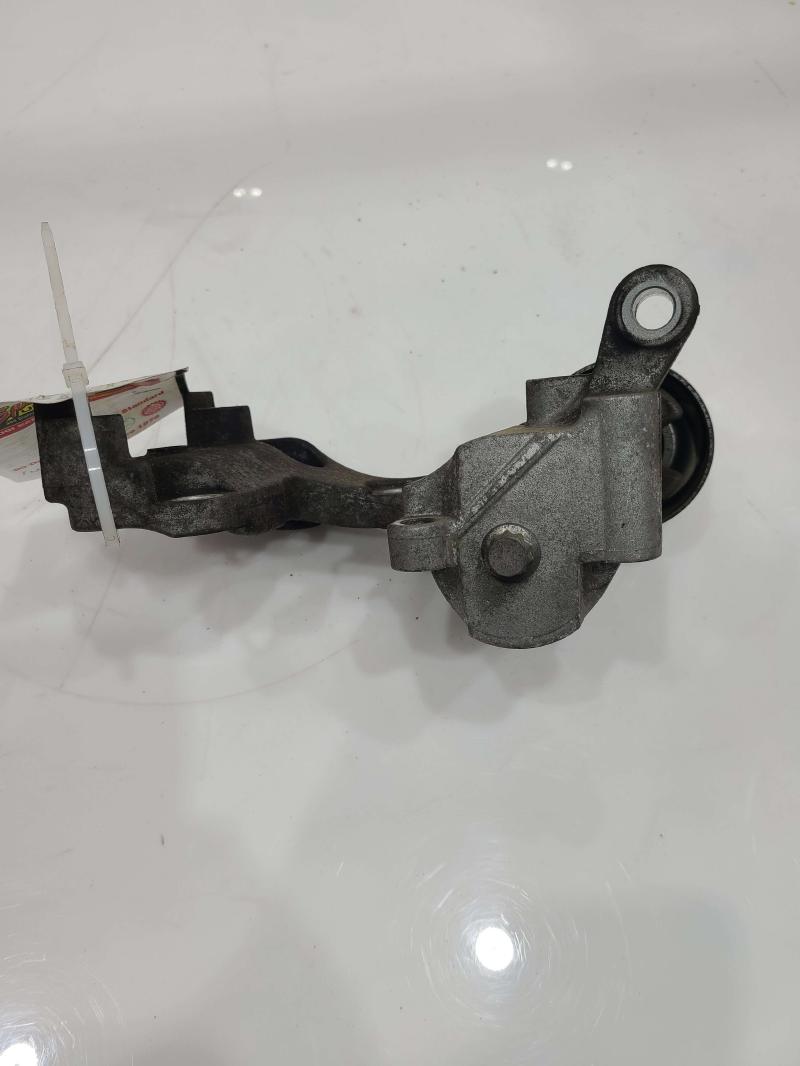 2011 Toyota Tacoma Engine Belt Tensioner