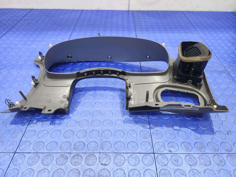 2004 Ford Explorer Misc Ebay Parts