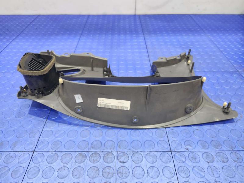 2004 Ford Explorer Misc Ebay Parts