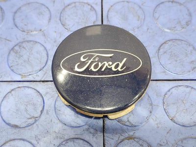 2017 Ford Edge Center Cap