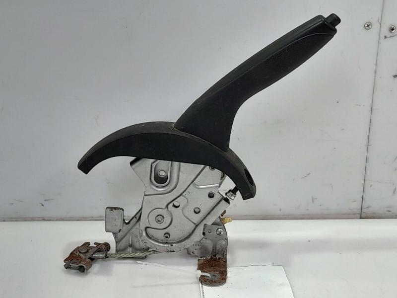 2013 - 2019 Nissan Versa Parking Brake Control Lever OEM 36010-3VY1B