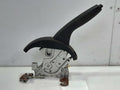 2013 - 2019 Nissan Versa Parking Brake Control Lever OEM 36010-3VY1B