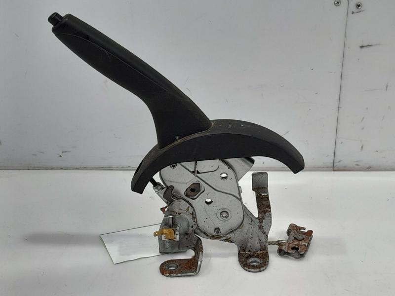 2013 - 2019 Nissan Versa Parking Brake Control Lever OEM 36010-3VY1B