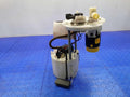 2018 Chevrolet Cruze Fuel Pump