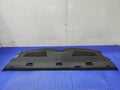 2021 Nissan Sentra Misc Ebay Parts