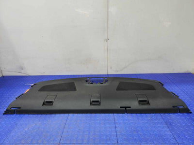 2021 Nissan Sentra Misc Ebay Parts