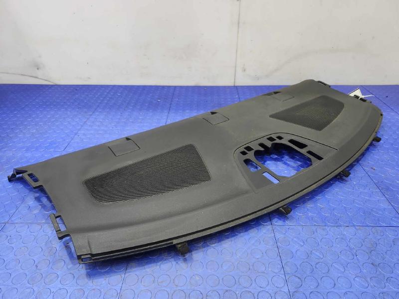2021 Nissan Sentra Misc Ebay Parts