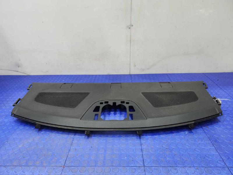 2021 Nissan Sentra Misc Ebay Parts