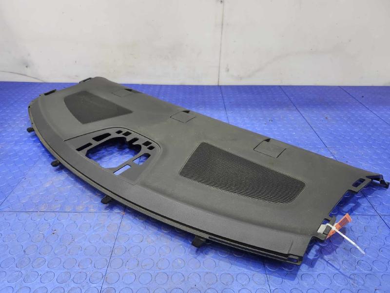 2021 Nissan Sentra Misc Ebay Parts