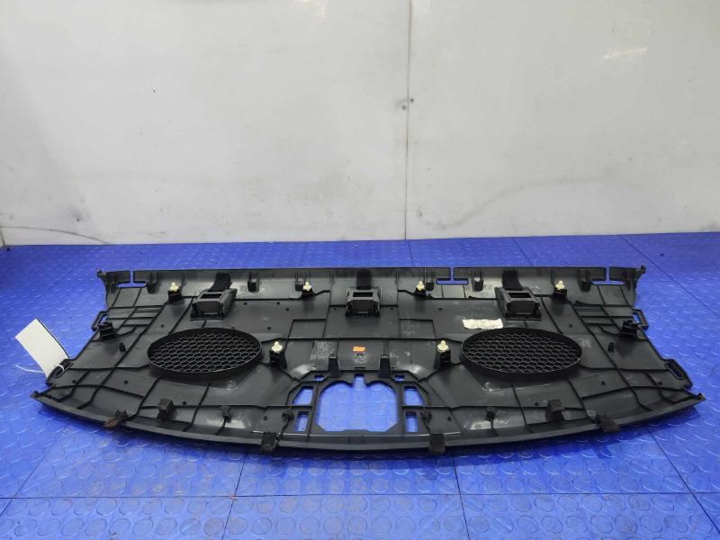2021 Nissan Sentra Misc Ebay Parts