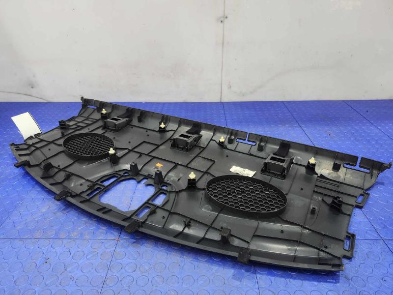2021 Nissan Sentra Misc Ebay Parts