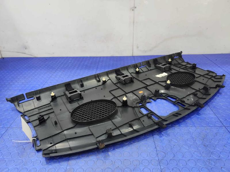 2021 Nissan Sentra Misc Ebay Parts