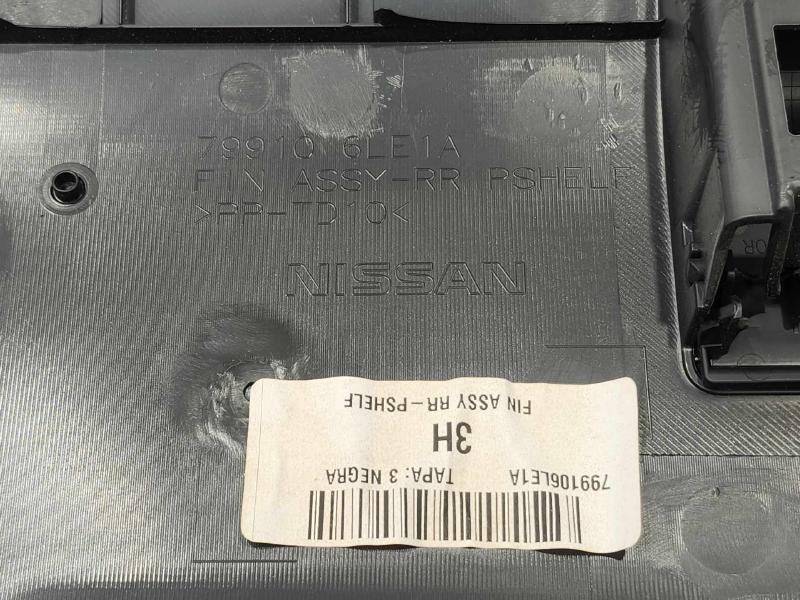 2021 Nissan Sentra Misc Ebay Parts