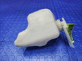2022 Mitsubishi Eclipse Cross Coolant Recovery Bottle